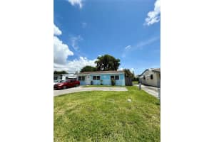 6433 SW 22nd St, Miramar, FL 33023, - MLS#A11830787