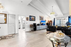 21133 SW 85th Ave APT 404, Cutler Bay, FL 33189, - MLS#A11830788
