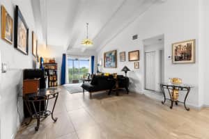 21133 SW 85th Ave APT 404, Cutler Bay, FL 33189, - MLS#A11830788