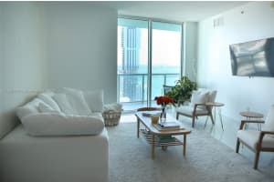 1900 N Bayshore Dr APT 3804, Miami, FL 33132, - MLS#A11830793