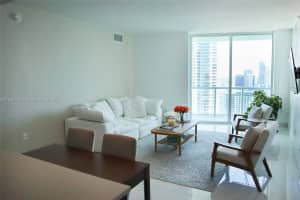 1900 N Bayshore Dr APT 3804, Miami, FL 33132, - MLS#A11830793