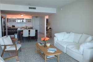 1900 N Bayshore Dr APT 3804, Miami, FL 33132, - MLS#A11830793