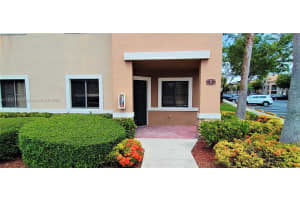 22911 SW 88th Pl Unit 7-21, Cutler Bay, FL 33190, - MLS#A11830795