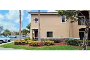 22911 SW 88th Pl Unit 7-21, Cutler Bay, FL 33190, - MLS#A11830795