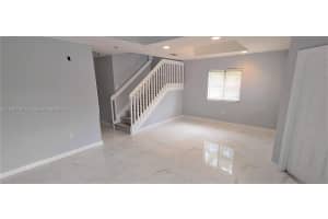 22911 SW 88th Pl Unit 7-21, Cutler Bay, FL 33190, - MLS#A11830795