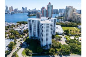 3300 NE 192 St APT 1908, Aventura, FL 33180, Sold 08/29/25