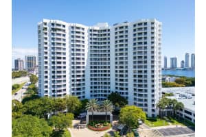 3300 NE 192 St APT 1908, Aventura, FL 33180, Sold 08/29/25