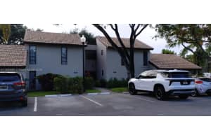 9719 N New River Canal Rd APT 308, Plantation, FL 33324, - MLS#A11830800