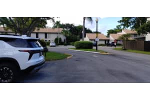 9719 N New River Canal Rd APT 308, Plantation, FL 33324, - MLS#A11830800
