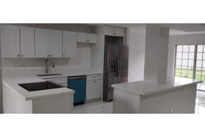 9719 N New River Canal Rd APT 308, Plantation, FL 33324, - MLS#A11830800