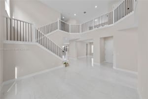 20422 Southernwood Ave, Boca Raton, FL 33434, - MLS#A11830802
