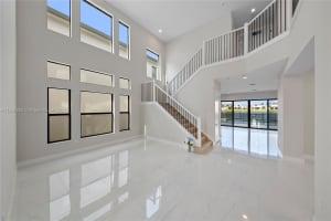 20422 Southernwood Ave, Boca Raton, FL 33434, - MLS#A11830802