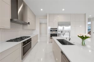 20422 Southernwood Ave, Boca Raton, FL 33434, - MLS#A11830802
