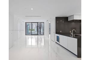 300 Biscayne Blvd Way #4409w, Miami, FL 33131, - MLS#A11830810