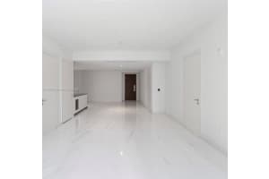 300 Biscayne Blvd Way #4409w, Miami, FL 33131, - MLS#A11830810