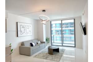 1300 S Miami Ave 2208, Miami
