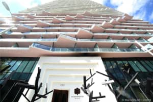 1300 S Miami Ave Unit 2208, Miami, FL 33130, - MLS#A11830813