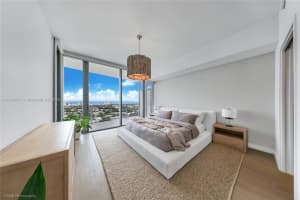 500 Alton Rd 1906, Miami Beach