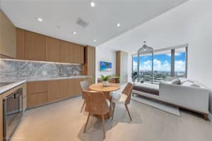 500 Alton Rd #1906, Miami Beach, FL 33139, - MLS#A11830817