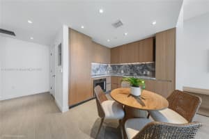 500 Alton Rd #1906, Miami Beach, FL 33139, - MLS#A11830817