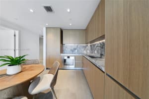 500 Alton Rd #1906, Miami Beach, FL 33139, - MLS#A11830817