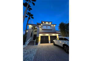 14633 Sw 132nd Ave, Miami