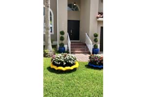 14633 SW 132 Ave, Miami, FL 33186, - MLS#A11830818