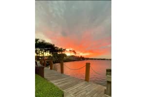 14633 SW 132 Ave, Miami, FL 33186, - MLS#A11830818