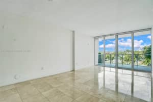 6305 Indian Creek Dr APT 3B, Miami Beach, FL 33141, - MLS#A11830824