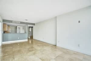 6305 Indian Creek Dr APT 3B, Miami Beach, FL 33141, - MLS#A11830824