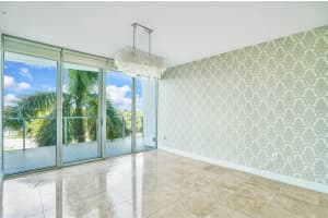 6305 Indian Creek Dr APT 3B, Miami Beach, FL 33141, - MLS#A11830824