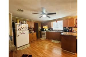 19800 Sw 180th #583 Miami, FL 33187 - MLS#A11830831