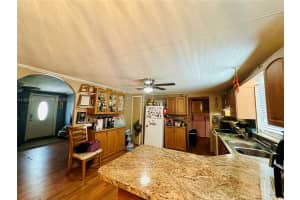 19800 Sw 180th #583 Miami, FL 33187 - MLS#A11830831