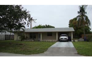 1500 Ne 33rd Ct, Pompano Beach