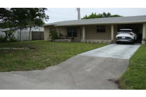 1500 NE 33rd Ct, Pompano Beach, FL 33064, - MLS#A11830832