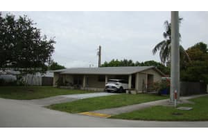 1500 NE 33rd Ct, Pompano Beach, FL 33064, - MLS#A11830832