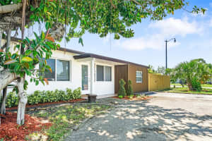 2649 Ne 13th Ter, Pompano Beach
