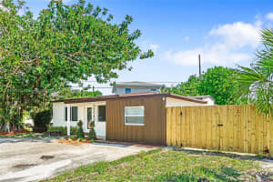 2649 NE 13th Terrace, Pompano Beach, FL 33064, - MLS#A11830833