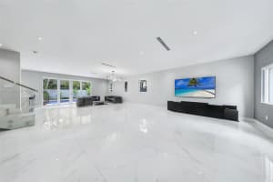 3182 Lamb Ct #3182, Miami, FL 33133, Sold 08/05/25