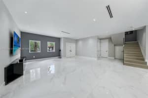 3182 Lamb Ct #3182, Miami, FL 33133, Sold 08/05/25
