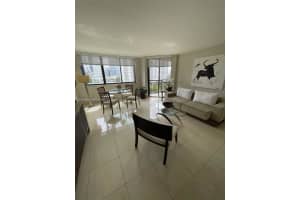 540 Brickell Key Dr APT 1211, Miami, FL 33131, - MLS#A11830843