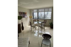 540 Brickell Key Dr APT 1211, Miami, FL 33131, - MLS#A11830843