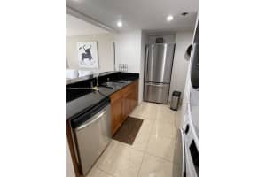 540 Brickell Key Dr APT 1211, Miami, FL 33131, - MLS#A11830843