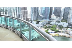 350 S Miami Ave APT 3214, Miami, FL 33130, - MLS#A11830844