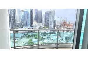 350 S Miami Ave APT 3214, Miami, FL 33130, - MLS#A11830844
