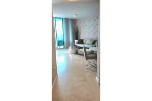 350 S Miami Ave APT 3214, Miami, FL 33130, - MLS#A11830844