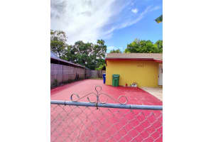 20769 NW 41st Ave, Miami Gardens, FL 33055, - MLS#A11830845