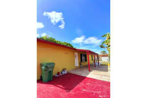 20769 NW 41st Ave, Miami Gardens, FL 33055, - MLS#A11830845