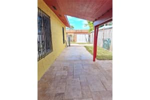 20769 NW 41st Ave, Miami Gardens, FL 33055, - MLS#A11830845