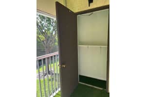 3610 N University Dr # K-4, Coral Springs, FL 33065, - MLS#A11830846